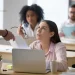 Entenda o que é assédio moral no ambiente de trabalho 3 Assédio Moral