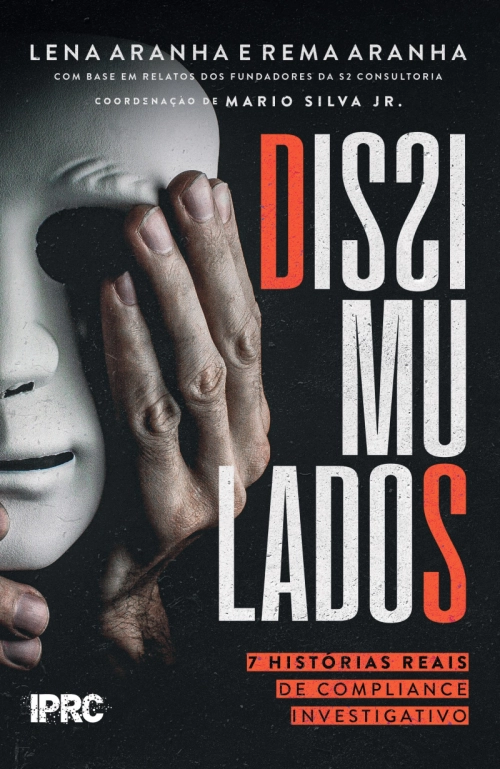 Compliance investigativo no estilo Sherlock Holmes 2 Compliance Investigativo