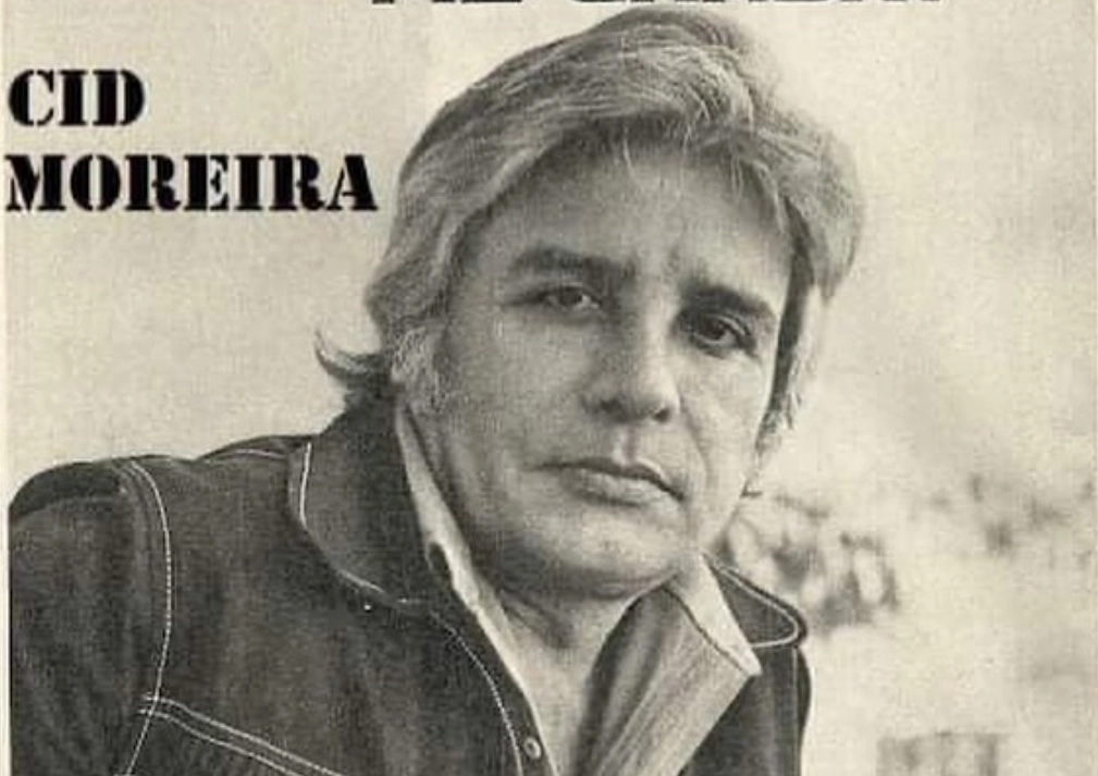 @ocidmoreira