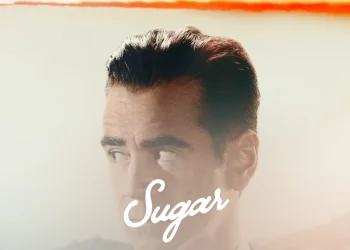 Sugar temporada 2