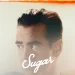 Sugar temporada 2