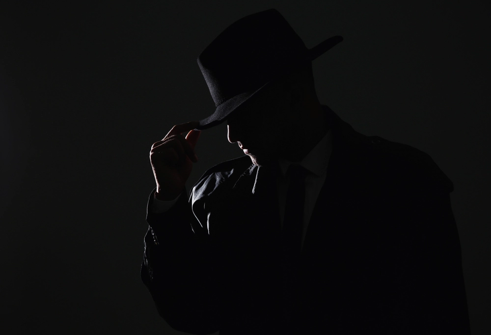 Dicas Essenciais para Contratar um Detetive Particular 12 Contratar um detetive profissional