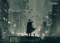 Filmes Noir