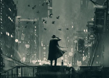 Filmes Noir