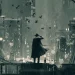 Filmes Noir