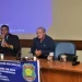 Congresso dos detetives Profissionais