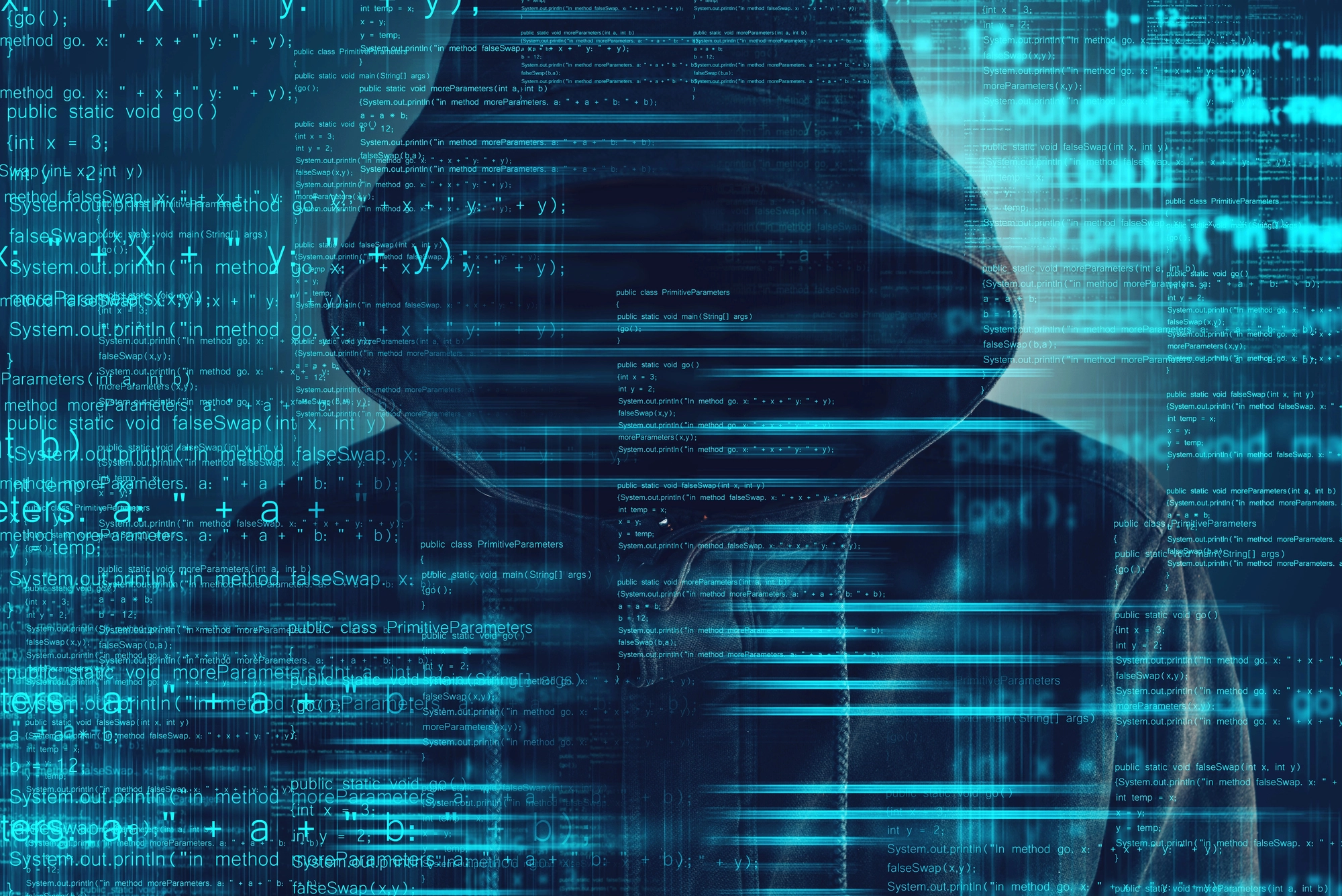 Cibercrimes - O mundo digital, com suas inúmeras facilidades, também se tornou um terreno fértil para a proliferação de crimes cibernéticos.