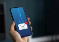 Golpes via SMS