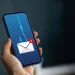 Golpes via SMS