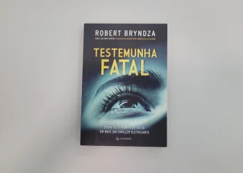 Testemunha Fatal