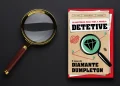 O Caso do Diamante Dumpleton