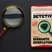 Detetive: O Caso do Diamante Dumpleton 2 O Caso do Diamante Dumpleton