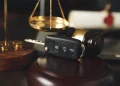 Responsabilidade Civil e Criminal