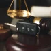 Responsabilidade Civil e Criminal