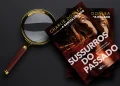 Sussurros do passado