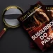 Sussurros do passado