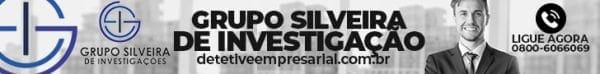 Detetive Silveira 