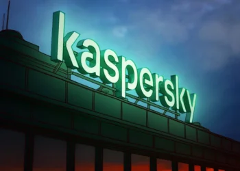 Kaspersky