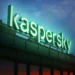 Kaspersky revela as principais tendências do panorama de ameaças persistentes avançadas 2 Kaspersky