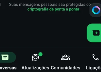 Meta AI