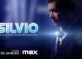 Silvio Santos