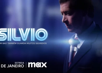 Silvio Santos