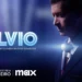 Silvio Santos
