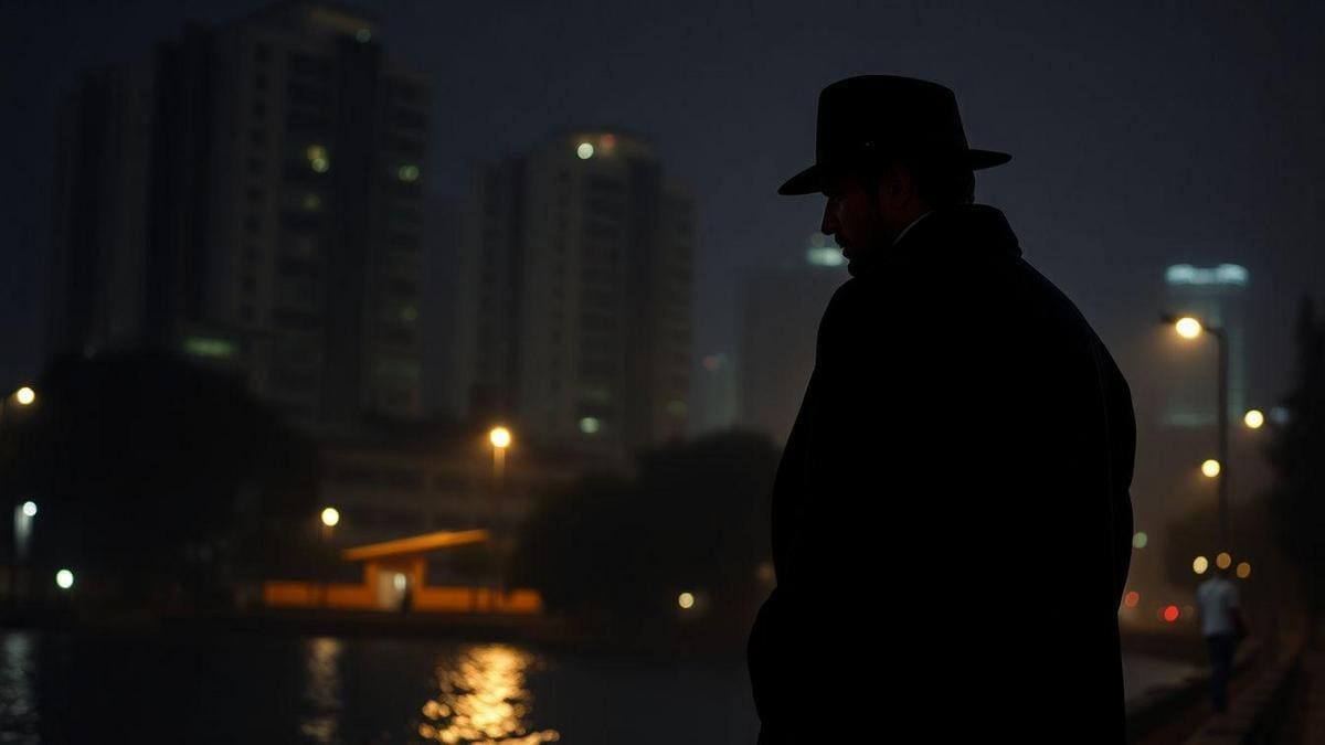 Preços e Orçamentos de Serviços de Detetive Particular Preços e Orçamentos de Serviços de Detetive Particular