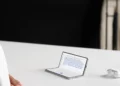 A Samsung desenvolveu o recurso Tradução Simultânea