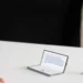 A Samsung desenvolveu o recurso Tradução Simultânea