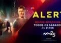 ALERT2