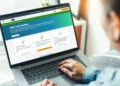 Cinco cursos gratuitos da AWS para aprender sobre IA e nuvem em 2025 11 AWS