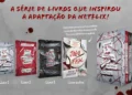 Boa garota nunca mais