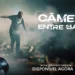'Câmera Entre Balas' estreia hoje na HBO e na Max 2 CÂMERA ENTRE BALAS