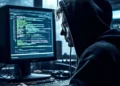 Hackers