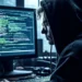 Hackers