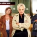 Master Crimes: Série francesa de investigação estreia exclusivamente no AXN em 26 de janeiro 2 Master Crimes: Série francesa de investigação estreia exclusivamente no AXN em 26 de janeiro