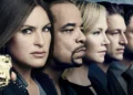 Law & Order