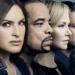 Law & Order
