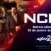 Master Crimes: Série francesa de investigação estreia exclusivamente no AXN em 26 de janeiro