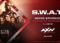 SWAT1