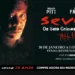 Seven: Os Sete Crimes Capitais