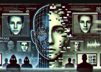 deepfakes