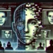 deepfakes