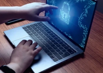 Crimes Digitais/Dia Internacional da Internet Segura é celebrado no segundo dia da segunda semana de fevereiro Freepik