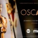 OSCARS®