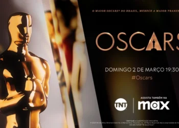 OSCARS®