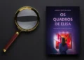 Os Quadros de Elisa