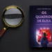 Os Quadros de Elisa