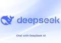 DeepSeek